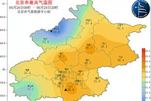 勇士遭遇客场对快船的8连败 近5年未能在LA赢快船